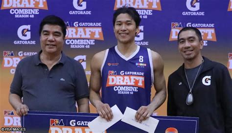 archie concepcion wikipedia|Concepcion leads NLEX past Phoenix, wins MVP .